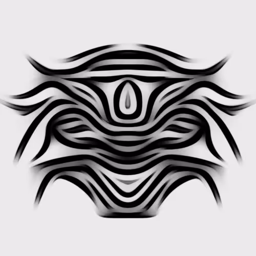 Item #6584793083230034544228105999919635906555667254930291240861192565971040075806 Media