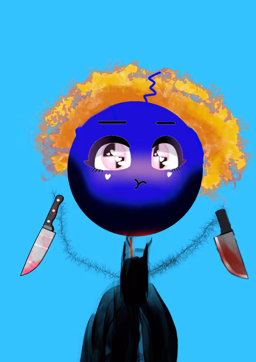 Item #101526729319552643353917419253693147913145619457512314398496421633133427818497 Media