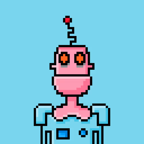 Item #98870873577314131644269930899163383149252838150154164397827156663552664666113 Media