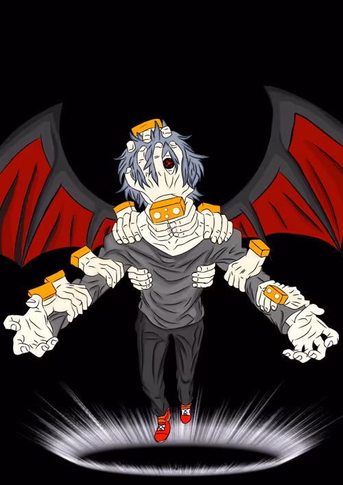 Item #23346232935779332090113166033632598939798925543492368221967681893525551579137 Media