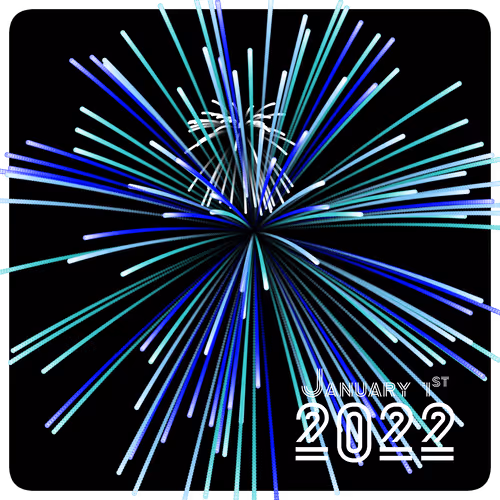 Item #109619512711090397390317842698682704577794125571180100689260320149031434059777 Media