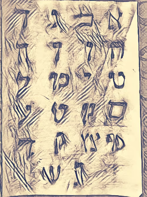 Item #14003877630919913067410462694580130009632198767671972986078896156618944151557 Media