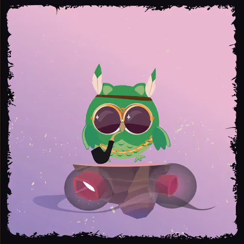 Item #85960857193929817838297728352015329402692669569631900029588137603180978503681 Media