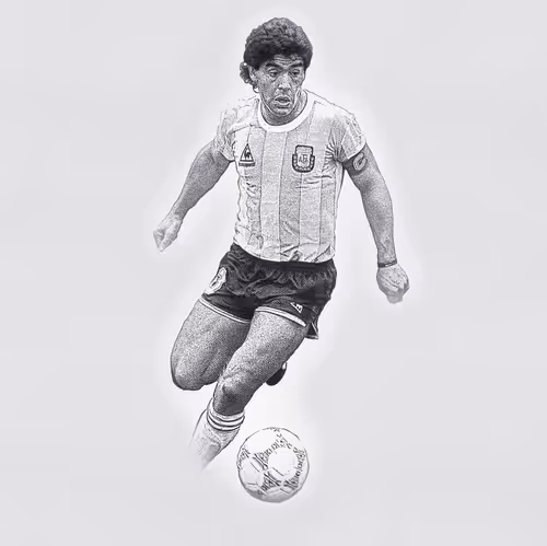 Item #43619828080580699066287861729344164074882774914646906436544852748076002050049 Media