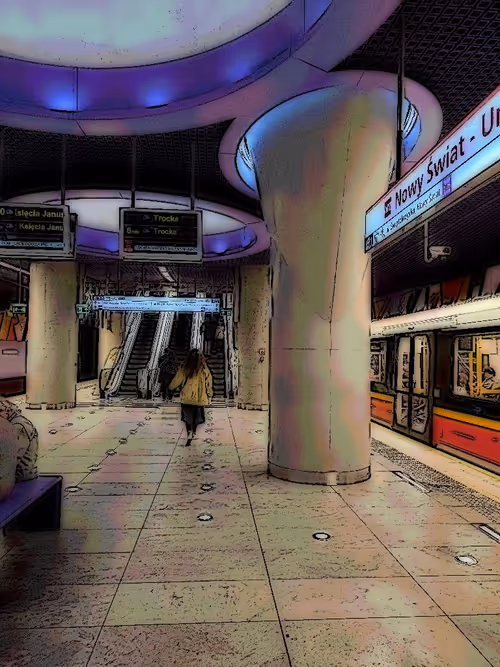 Item #66063802760890596624399889289005546364490587816425836259884175416191711444993 Media