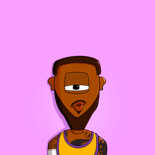 Item #90401670990433279530277097351381058594940230599884717362051473217383747813377 Media