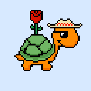 Item #46839750109829330212001763895308463057383356853077667088275208526413812465665 Media