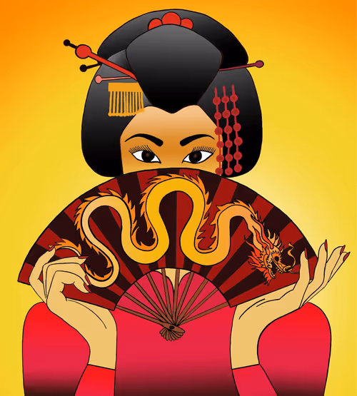 Item #91807356878147463128994784769895160544908275210083171981758027871176651440129 Media