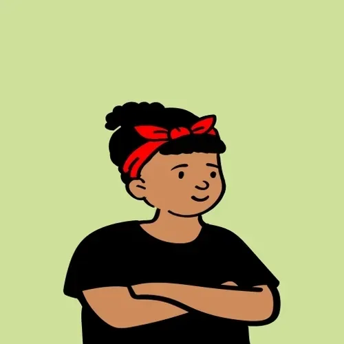 Item #108325265561716600711511223848043151975868602118141412660558660751576256217089 Media