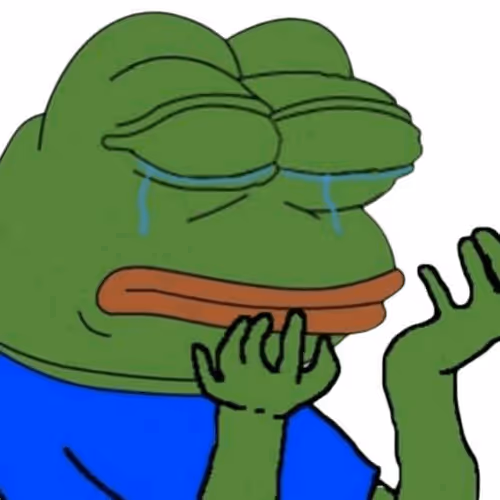 Item #83309335973352281992242797338634474851384716265578833463035715778640300998657 Media