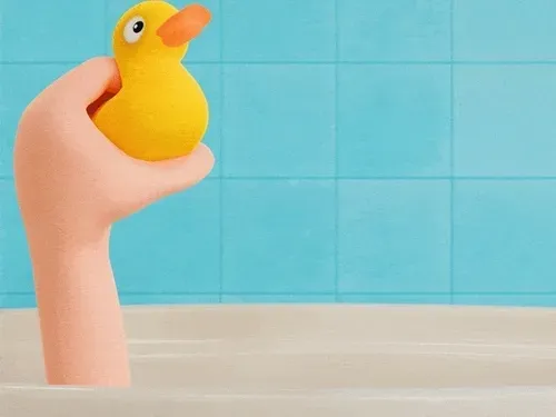 Item #58808737673473956054678176842917983264260645214991799348520515199702172434447 Media