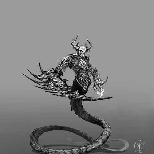 Item #38968486869769404304477310448689724510675644805296276733837221475169186349057 Media