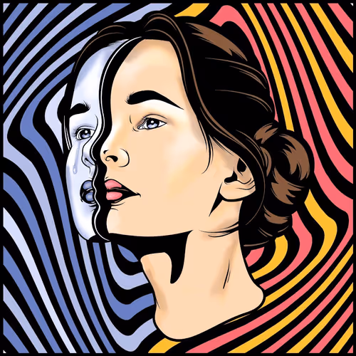 Item #10342259013781696349138337725632687095363149777628337934026661620807433715713 Media