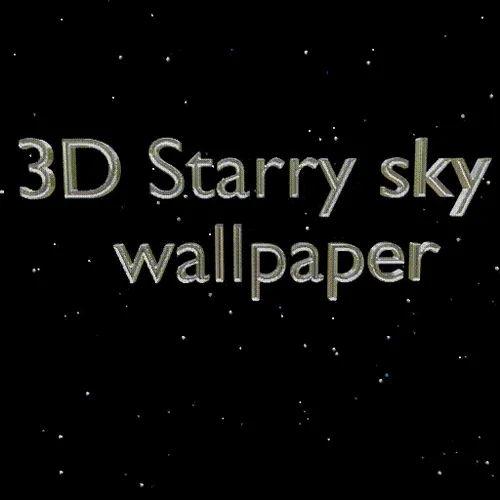 Item #19636757516348035663917557379702365639480252009523458478954866257830596314112 Media