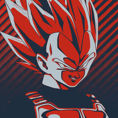 102224179858563666959299379699082761161027028441220747213545893296409476595713