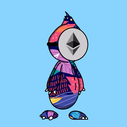 Item #98960158842173030460614501968018972018833632075758250872931263398872478646273 Media