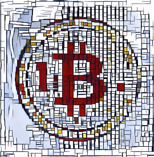 Item #95215853777198421762099953627602623456187651194256131827097625740397477101569 Media