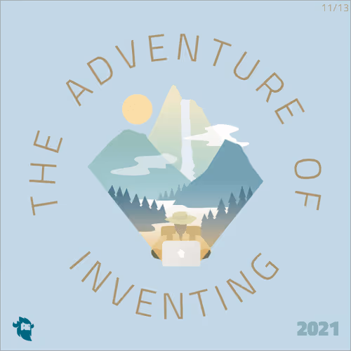 Item #27107993474033767602851771338768121569948714498944295594406456629607570341889 Media