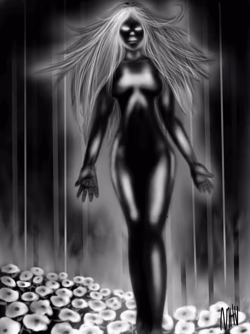 Item #73812422062715864159815839408214715939694723657612977838443879537405629300737 Media