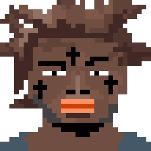 Item #114775467178070114563592753798479202532564935707456534671404211023741156589569 Media