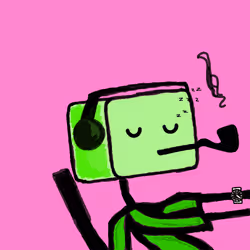 98239574313781904219976703380577279182694957410536742932488453391279869394945