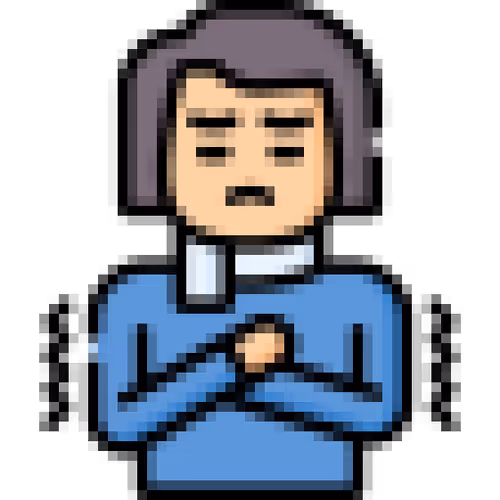 Item #115478935366718443688850493910143058127282667272673013919844136359374199193601 Media