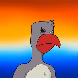 53552771898830769314905926553375290186271015754297856869132314078790635487233