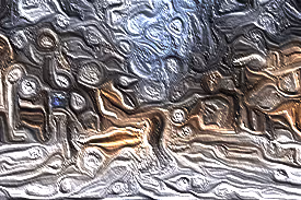 Item #47274287706610860454125701812110603452487779561236467685989761878711578132481 Media