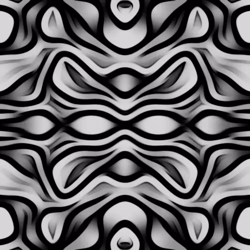 Item #6584793083230034544228105999919635906555667254930291240861192493403272642705 Media