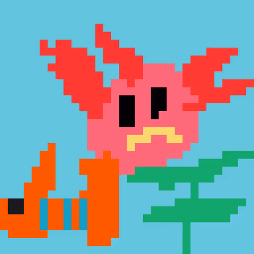 Item #96898871724600416347089477016076876510456035876333044123577738854768427663361 Media