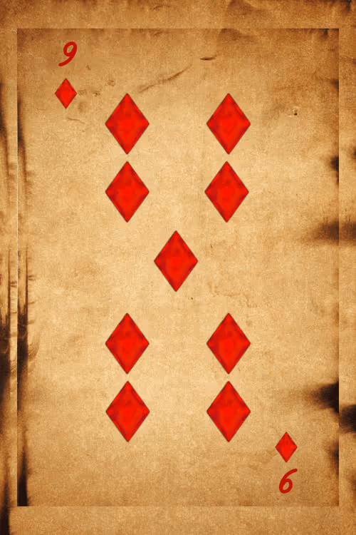 Item #21110222517768547146987452729908951211007599496621082224572442635227136786435 Media