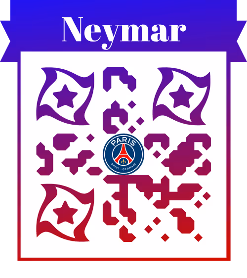 Item #29160392884235532152213430666493104303793065211529037402797869663222467919873 Media