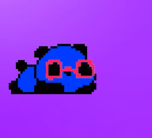 Item #98916162504134976339681758550172608820941788446401510803600583311554640871425 Media