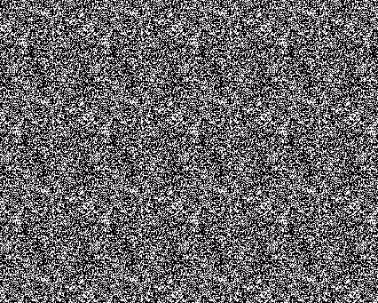 Item #4812978565357996314535614349428281388278513885326113462625385979845258772481 Media