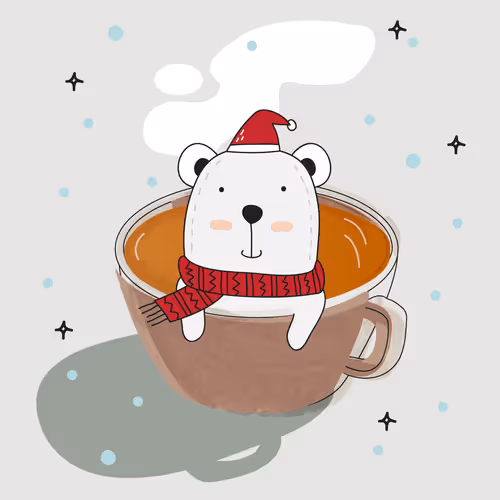 Item #100874699657258079931218295425204406189320733111205048490376692288110270087169 Media