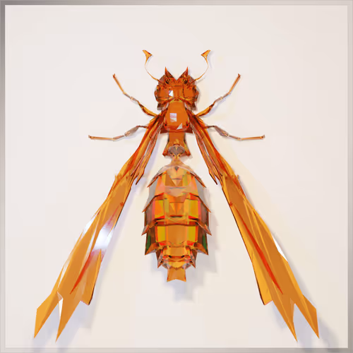 Item #25453788689510554603885852270027977243626076098541002992990204156949498429441 Media