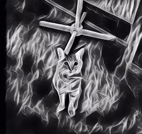 Item #49698930812034754687834699509278009210064520846457755747289508000571068514306 Media