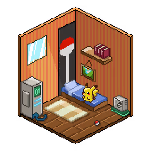 Item #2148971181232050677312127763102524437080896991275708085613750941363564707841 Media