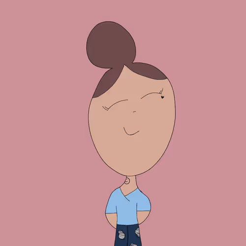 Item #7720947190589881681494967549943356600289934743984850336056907279023940304897 Media