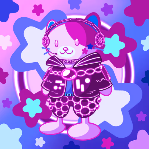 Item #74654894732802333894701040724524075082056611205388812378086403986399833358337 Media