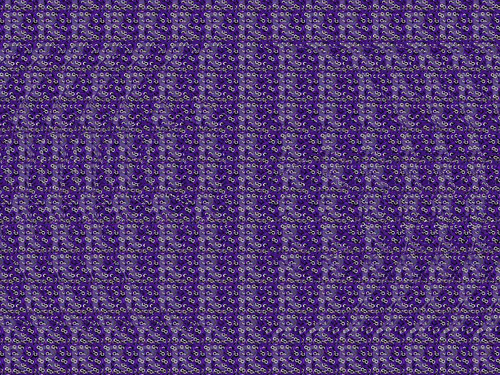 Item #88130759945627104659717679191221454266034471684034986277212474782734109114428 Media