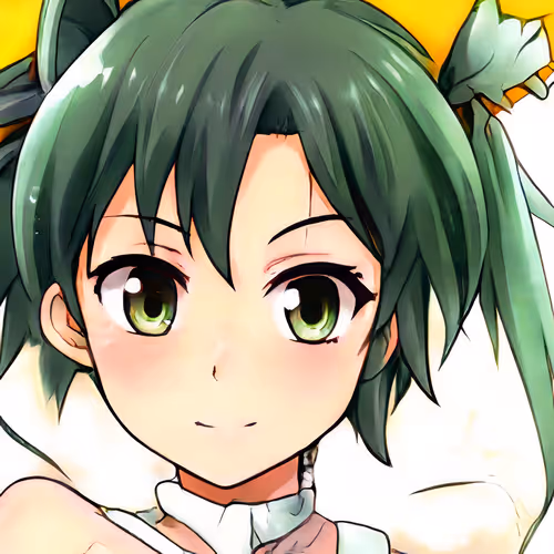 Item #27489972131591626365125530913207403026366975176674059675787809193113631588353 Media