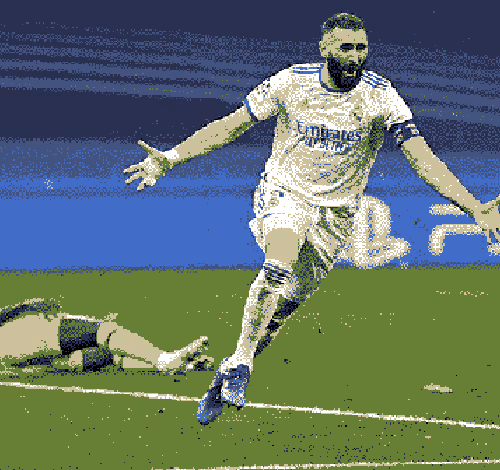 Item #5238510314879713171302758856531382602746325888217738505590712361580341755905 Media