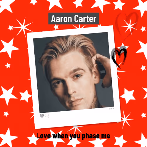 Item #103030597812075178610178431715214689211273344358412796659387578880306593136651 Media