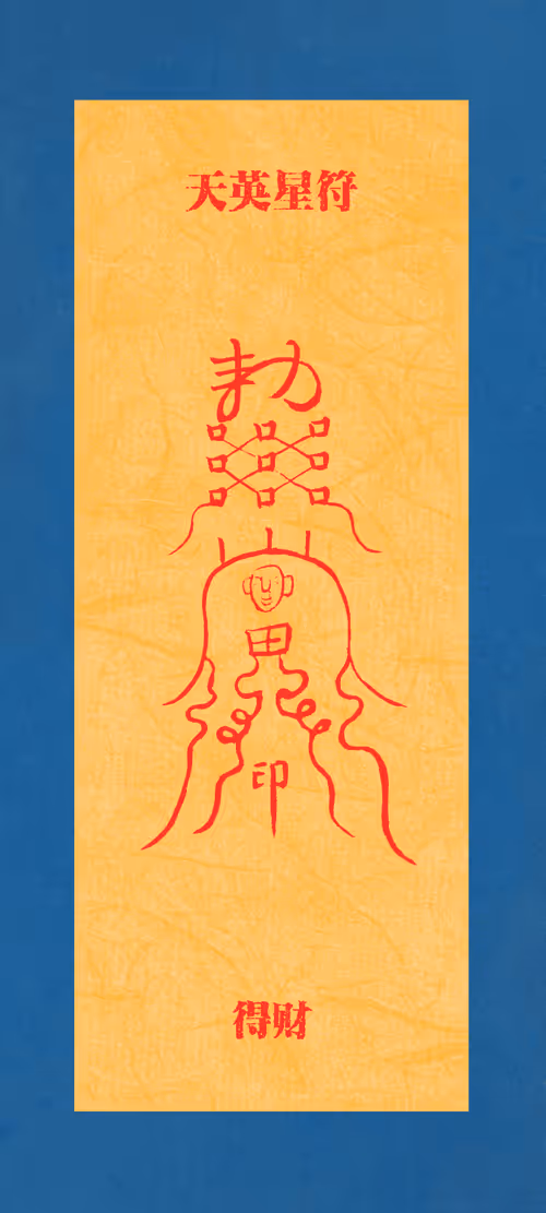 Item #112276471886241086046747837684940038238720231516973188747908695303917548863588 Media