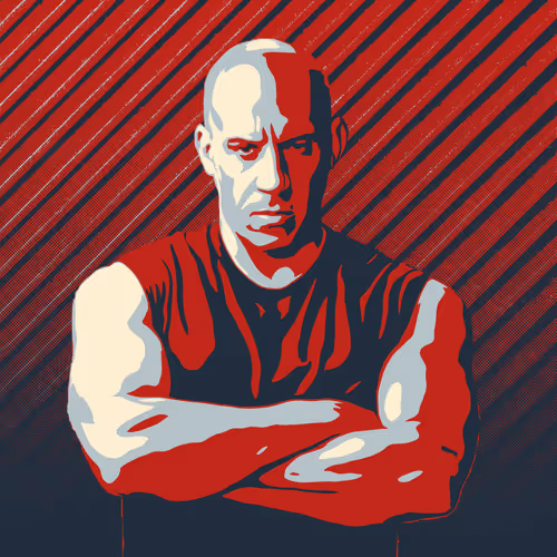 102224179858563666959299379699082761161027028441220747213545893250229988229121