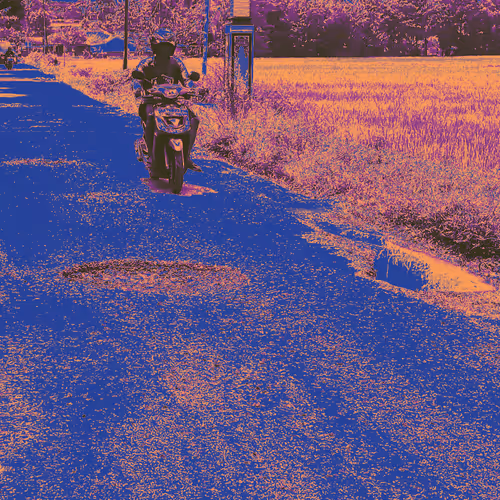 Item #104754123882475818247170542470740733148210949149290986238917319660733217113064 Media