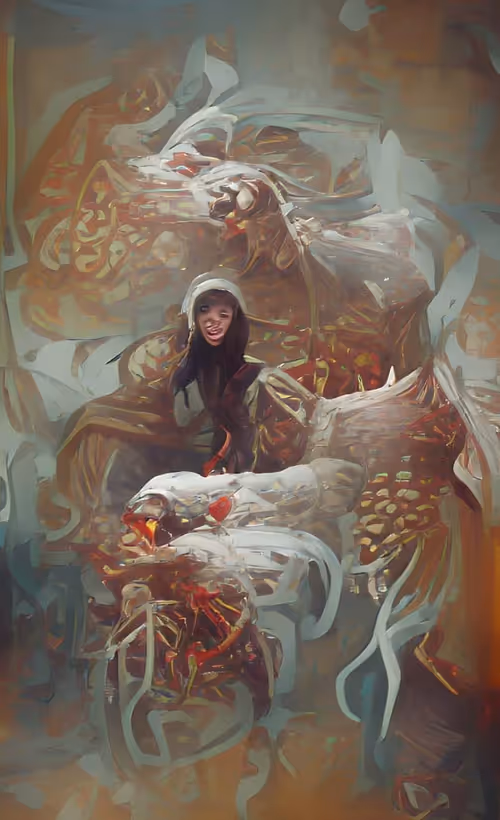 Item #8930793793003859909211363605546097949067845086787402928799874978408367652865 Media