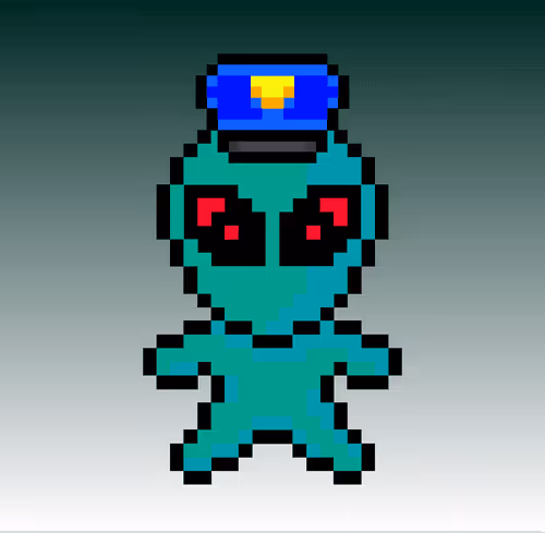 Item #22975916465029909004224802238299162161560935720139593365708428890523895332865 Media