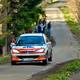 Peugeot 206 XS #03